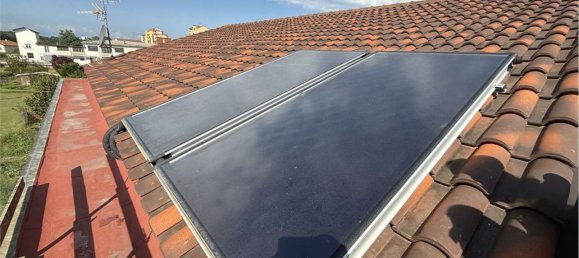 7 Schlafzimmer Villa in Chivasso, Italy, Nr. 339594 26