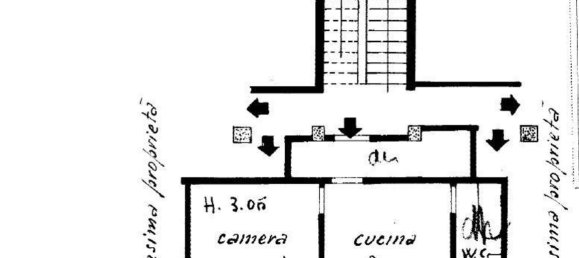 800m² Building in Milan, Italy No. 316061 46