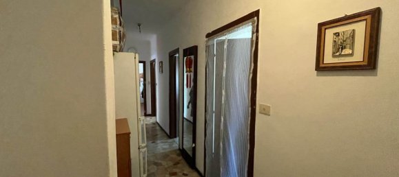 800m² Building in Milan, Italy No. 316061 27