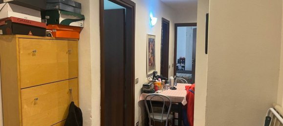 800m² Building in Milan, Italy No. 316061 7