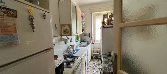 800m² Building in Milan, Italy No. 316061 25