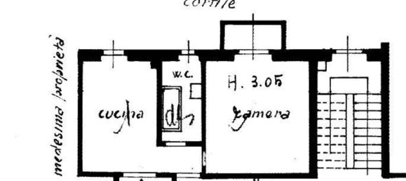 800m² Building in Milan, Italy No. 316061 53