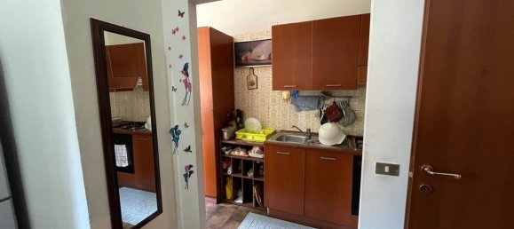 800m² Building in Milan, Italy No. 316061 22