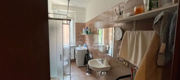 800m² Building in Milan, Italy No. 316061 16