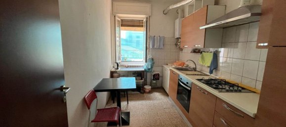 800m² Building in Milan, Italy No. 316061 32