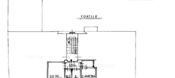 800m² Building in Milan, Italy No. 316061 40