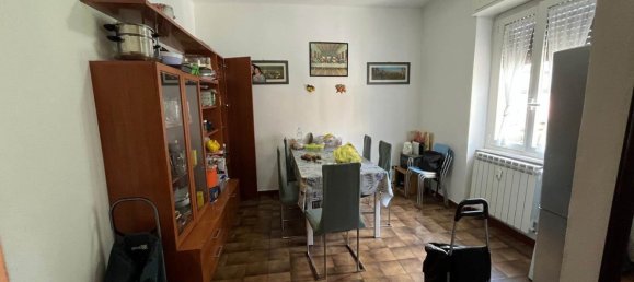 800m² Building in Milan, Italy No. 316061 23