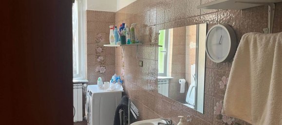 800m² Building in Milan, Italy No. 316061 13