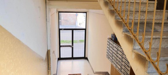 800m² Building in Milan, Italy No. 316061 3