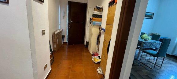 800m² Building in Milan, Italy No. 316061 19