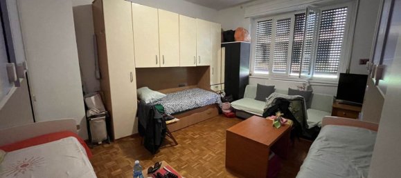 800m² Building in Milan, Italy No. 316061 17