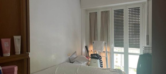 800m² Building in Milan, Italy No. 316061 12