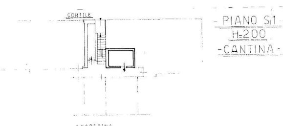 800m² Building in Milan, Italy No. 316061 65