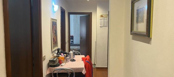 800m² Building in Milan, Italy No. 316061 10