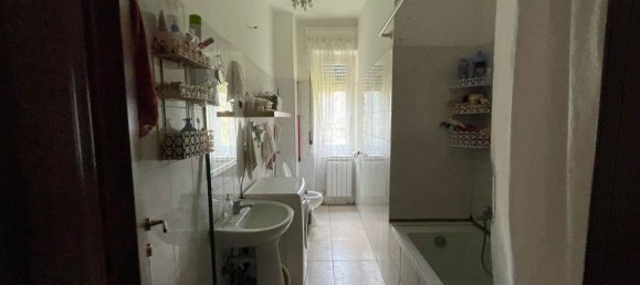 800m² Building in Milan, Italy No. 316061 29