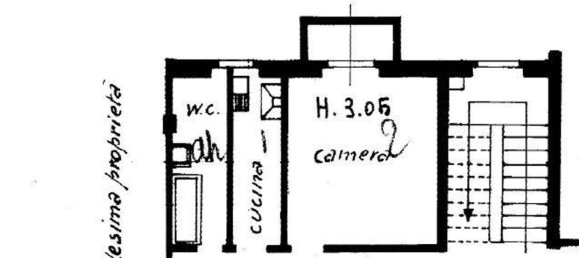 800m² Building in Milan, Italy No. 316061 49