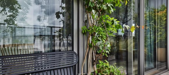 2 غرف نوم شقة في Paris, France رقم 347982 8