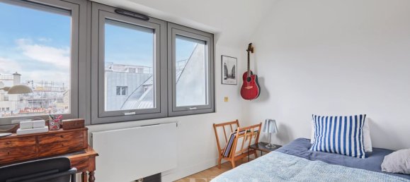 2 غرف نوم شقة في Paris, France رقم 347982 10