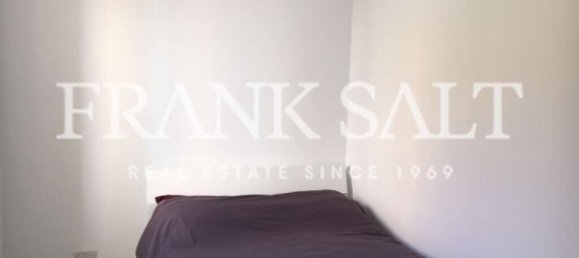 Квартира с 3 спальнями в Айнсилем, Мальта № 5717 8