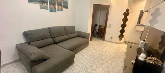 1 غرف نوم شقة في Milan, Italy رقم 319887 6