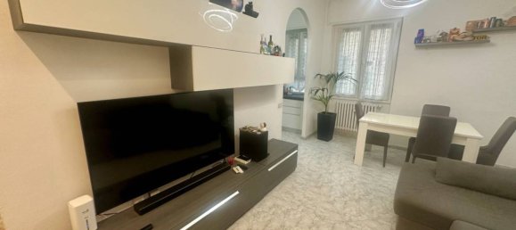 1 غرف نوم شقة في Milan, Italy رقم 319887 5