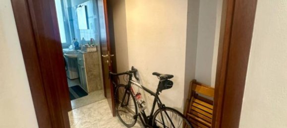 1 غرف نوم شقة في Milan, Italy رقم 319887 15