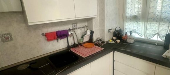 1 غرف نوم شقة في Milan, Italy رقم 319887 14