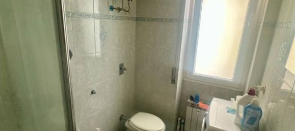 1 غرف نوم شقة في Milan, Italy رقم 319887 12