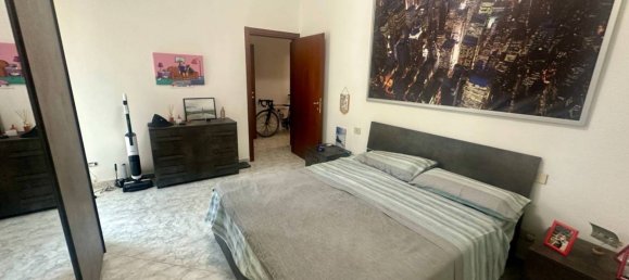 1 غرف نوم شقة في Milan, Italy رقم 319887 8