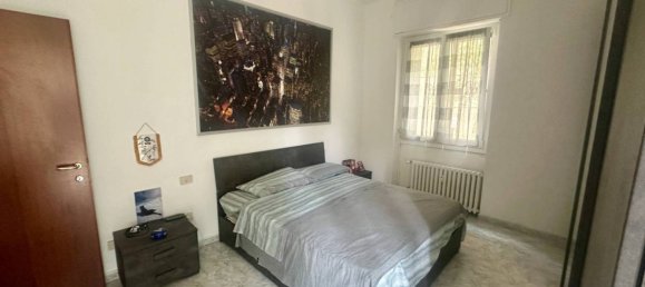 1 غرف نوم شقة في Milan, Italy رقم 319887 10