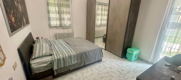 1 غرف نوم شقة في Milan, Italy رقم 319887 9