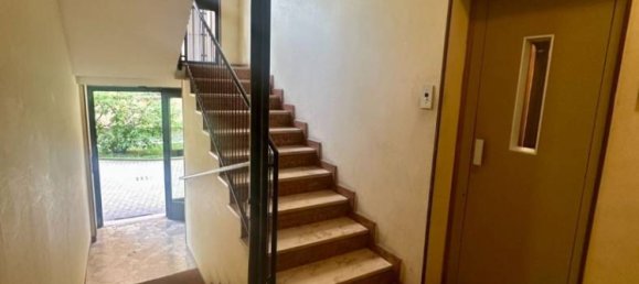 1 غرف نوم شقة في Milan, Italy رقم 319887 3