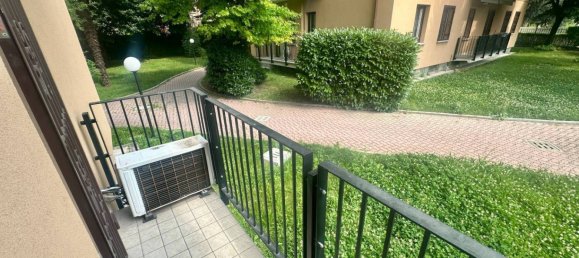 1 غرف نوم شقة في Milan, Italy رقم 319887 4