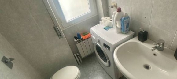 1 غرف نوم شقة في Milan, Italy رقم 319887 13