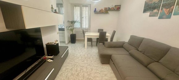 1 غرف نوم شقة في Milan, Italy رقم 319887 7