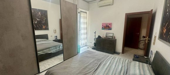 1 غرف نوم شقة في Milan, Italy رقم 319887 11