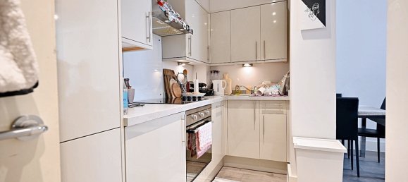 1 bedroom Apartment in Crawley, United Kingdom No. 1798 4