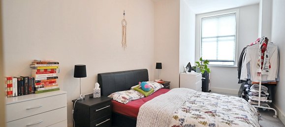 1 bedroom Apartment in Crawley, United Kingdom No. 1798 5