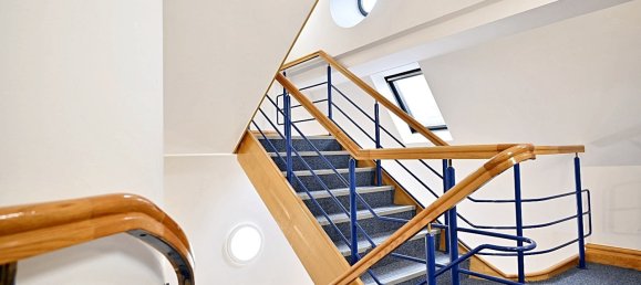 1 bedroom Apartment in Crawley, United Kingdom No. 1798 7