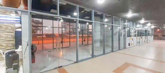  محل تجاري في الخليج التجاري, UAE رقم 2199 5