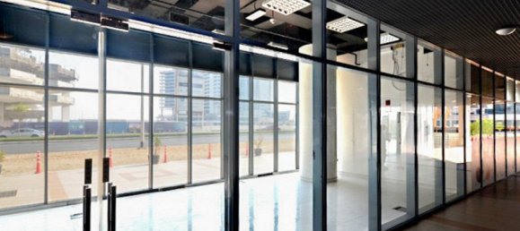  محل تجاري في الخليج التجاري, UAE رقم 2199 3