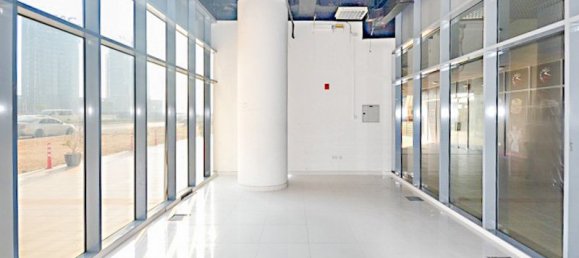  محل تجاري في الخليج التجاري, UAE رقم 2199 9