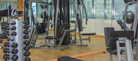  محل تجاري في الخليج التجاري, UAE رقم 2199 11