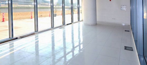  محل تجاري في الخليج التجاري, UAE رقم 2199 2