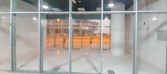  محل تجاري في الخليج التجاري, UAE رقم 2199 4