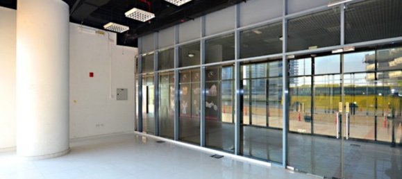  محل تجاري في الخليج التجاري, UAE رقم 2199 8