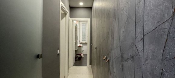 3 rooms Apartment in Ancona, Italy No. 229936 6