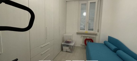 3 rooms Apartment in Ancona, Italy No. 229936 9