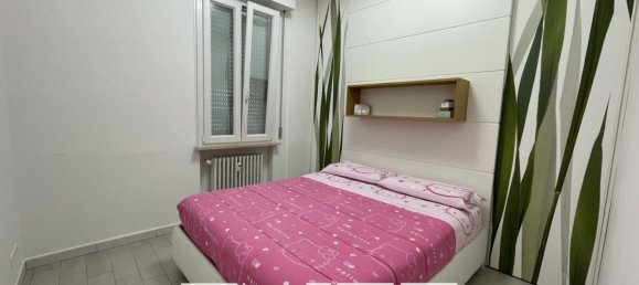 3 rooms Apartment in Ancona, Italy No. 229936 8