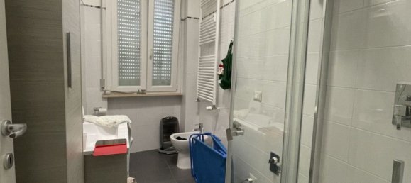 3 rooms Apartment in Ancona, Italy No. 229936 10